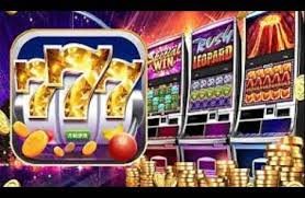 Fitur unggulan permainan slot RQQ88 – free spin, wild, scatter, dan bonus round terlengkap