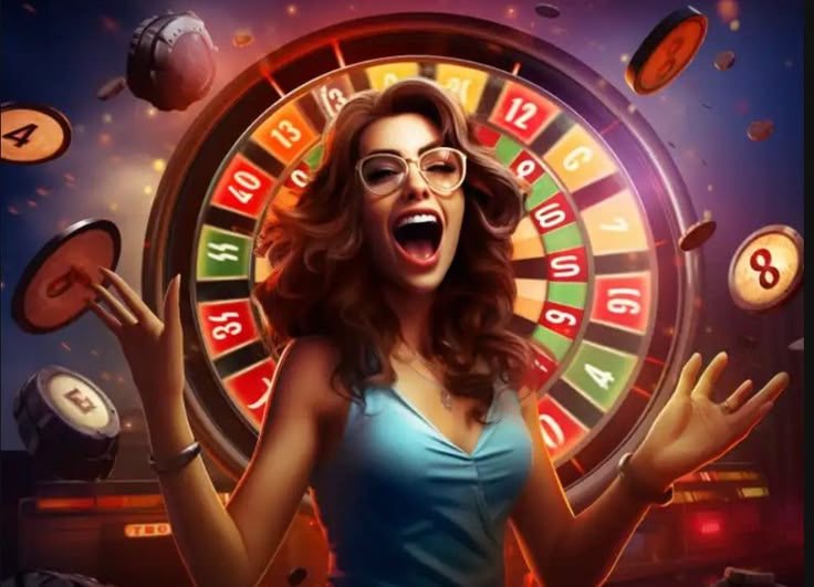 Alien Hunter tembak ikan online RQQ88 – arena sci-fi futuristik dengan senjata laser dan reward spesial