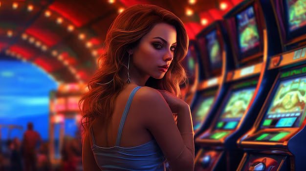 Game tembak ikan online RQQ88 – arena berburu ikan virtual dengan grafis HD dan jackpot besar untuk pemain Indonesia