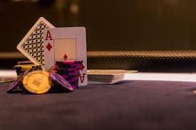 Dragon Fortune tembak ikan di RQQ88 – tema naga Asia dengan multiplier hingga 1000x dan fitur meriam spesial