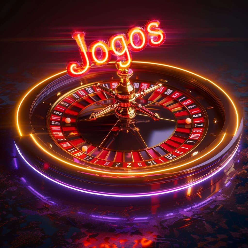 RQQ88 kasino live dengan dealer cantik – pengalaman kasino sungguhan