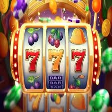 Ocean King 3 di RQQ88 – game tembak ikan paling populer dengan fitur bos besar dan jackpot berlimpah