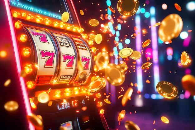 Cara deposit RQQ88 – langkah mudah isi saldo lewat QRIS dan e-wallet Indonesia
