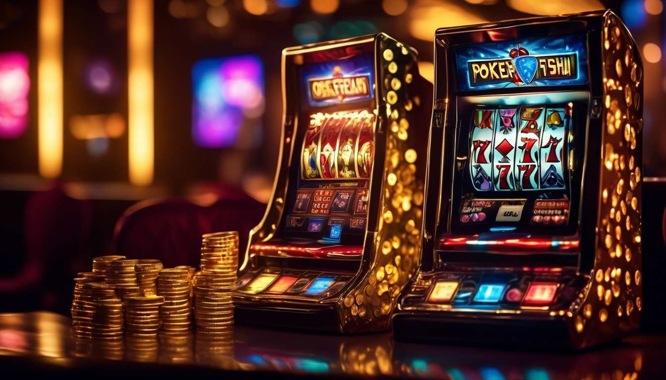 Platform RQQ88 – tampilan lengkap fitur deposit dan penarikan cepat untuk pemain Indonesia