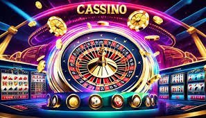 RQQ88 panduan deposit dan penarikan Rupiah – QRIS, DANA, OVO, GoPay tersedia