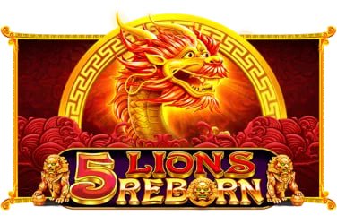Permainan slot RQQ88 – koleksi ratusan slot online jackpot besar untuk pemain Indonesia