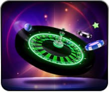RQQ88 kasino blackjack live – strategi kartu terbaik melawan dealer profesional