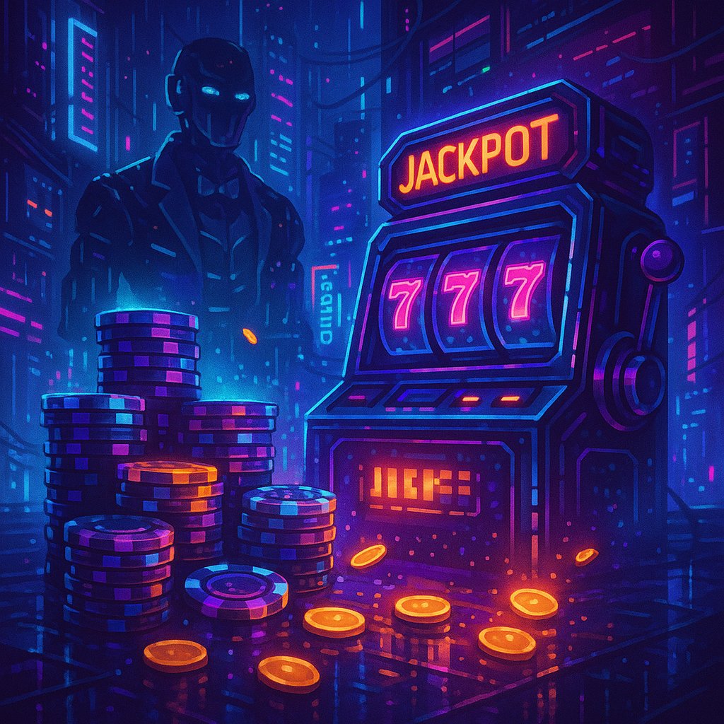 RQQ88 kasino baccarat live – meja taruhan baccarat dengan odds terbaik