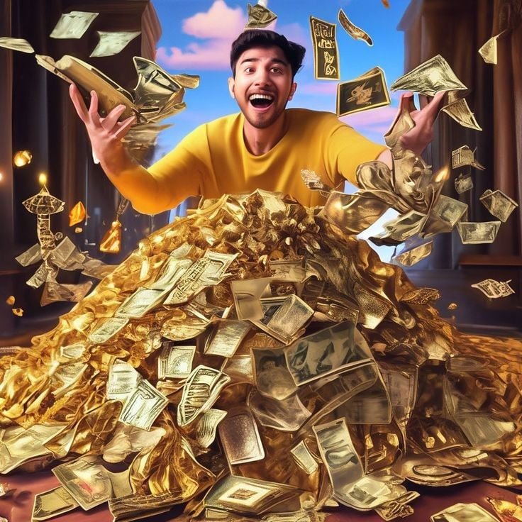 Deposit RQQ88 – metode pembayaran lokal Indonesia QRIS dan e-wallet terpercaya