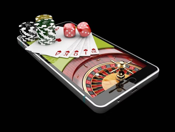 Tabel odds pasang taruhan RQQ88 – perbandingan odds sepak bola dan olahraga kompetitif terbaik