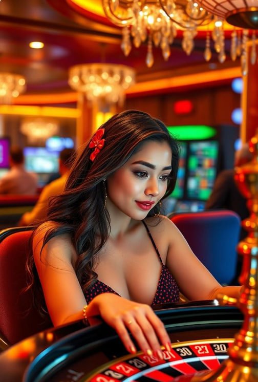 Deposit RQQ88 – konfirmasi saldo otomatis masuk ke akun setelah pembayaran berhasil