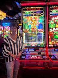 Koleksi slot RQQ88 dari berbagai provider – Pragmatic Play, PG Soft, Habanero tersedia lengkap