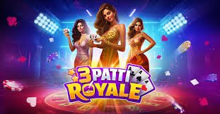 RQQ88 kasino roulette live – putar roda keberuntungan dengan taruhan beragam