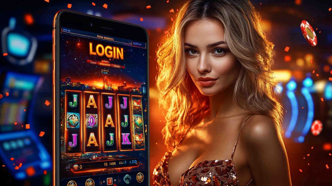 Panduan pasang taruhan olahraga di RQQ88 – strategi taruhan sepak bola dan analisis odds untuk pemula