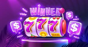 RQQ88 permainan slot online – ratusan mesin slot jackpot progresif