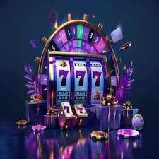 RQQ88 tembak ikan online – game arcade seru berhadiah uang asli