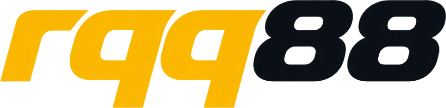 RQQ88 Logo