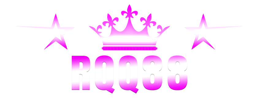 RQQ88